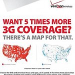 verizon-anti-ATTad