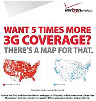 verizon-anti-ATTad