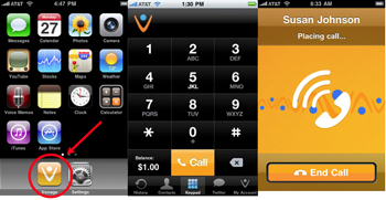vonage_iphone