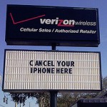 vzcancel-150x150