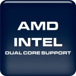 AMD-INTEL-DUALCORE-SUPPORT