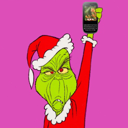 GrinchWPre