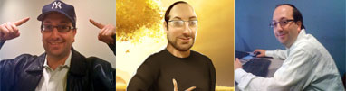 Iz-image