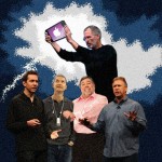 Steve-Jobs-Moses-150x150