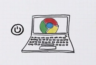 chrome