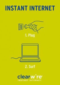 clearwire