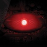 droid_eye