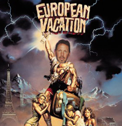 ellisoneurovaca