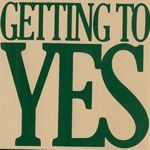 gty