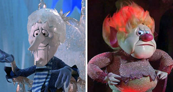 heat-snowmiser