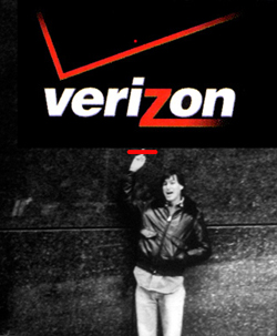 jobs_VERIZON_finger