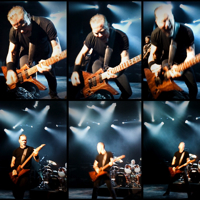 metallica