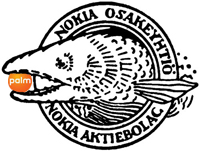 nokpalm