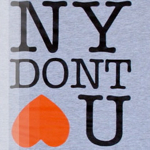 nycdontloveyou