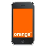 orange-iphone