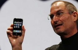 steveWiphone
