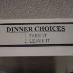 takeitleaveit