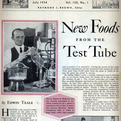 testubefood