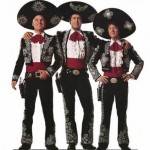 three_amigos_ver2-770439