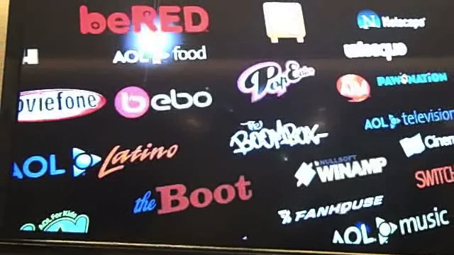 aol