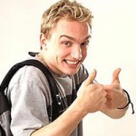 dellguy1