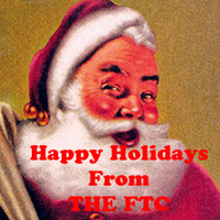 ftcxmas