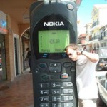 giantnokia-150x150