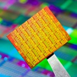 intel48coreprocessor_5