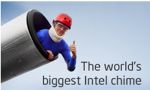 intelcannonguy