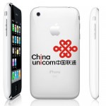 iphone-china-unicom-111