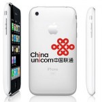 iphone-china-unicom-112-300x300