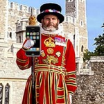 iphonebeefeater