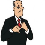 jeeves_blackeye1