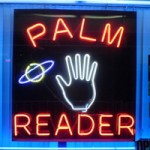 palm-reader-sign-150x150