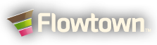 small-flowtown-logo