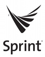 sprint_down