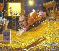 steve_pilesofgold