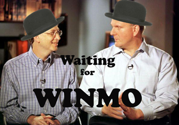 waitingforwinmo