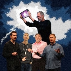 Steve-Jobs-Moses-250x250