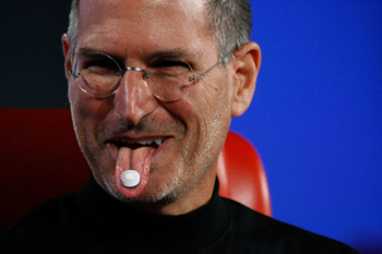 apple-tablet-jobs-2