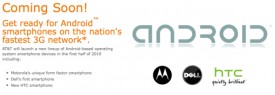 attandroid