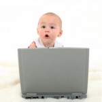 baby_at_computer_sm1