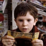 charlie_ticket