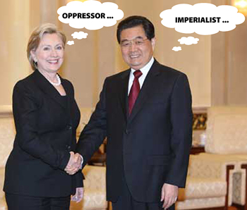 clinton_china