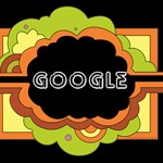 ec_google