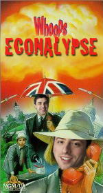 econalypse