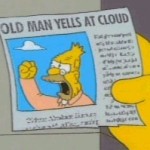 grandpasimpsoncloud