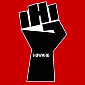 howard-stern-fist