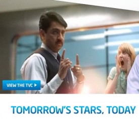 intel-sponsors-of-tomorrow-presents-tomorrows-stars-today