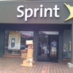 sprintstore-150x150